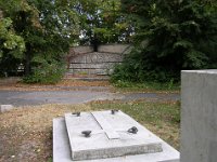 511a-b Kegyestanítórend